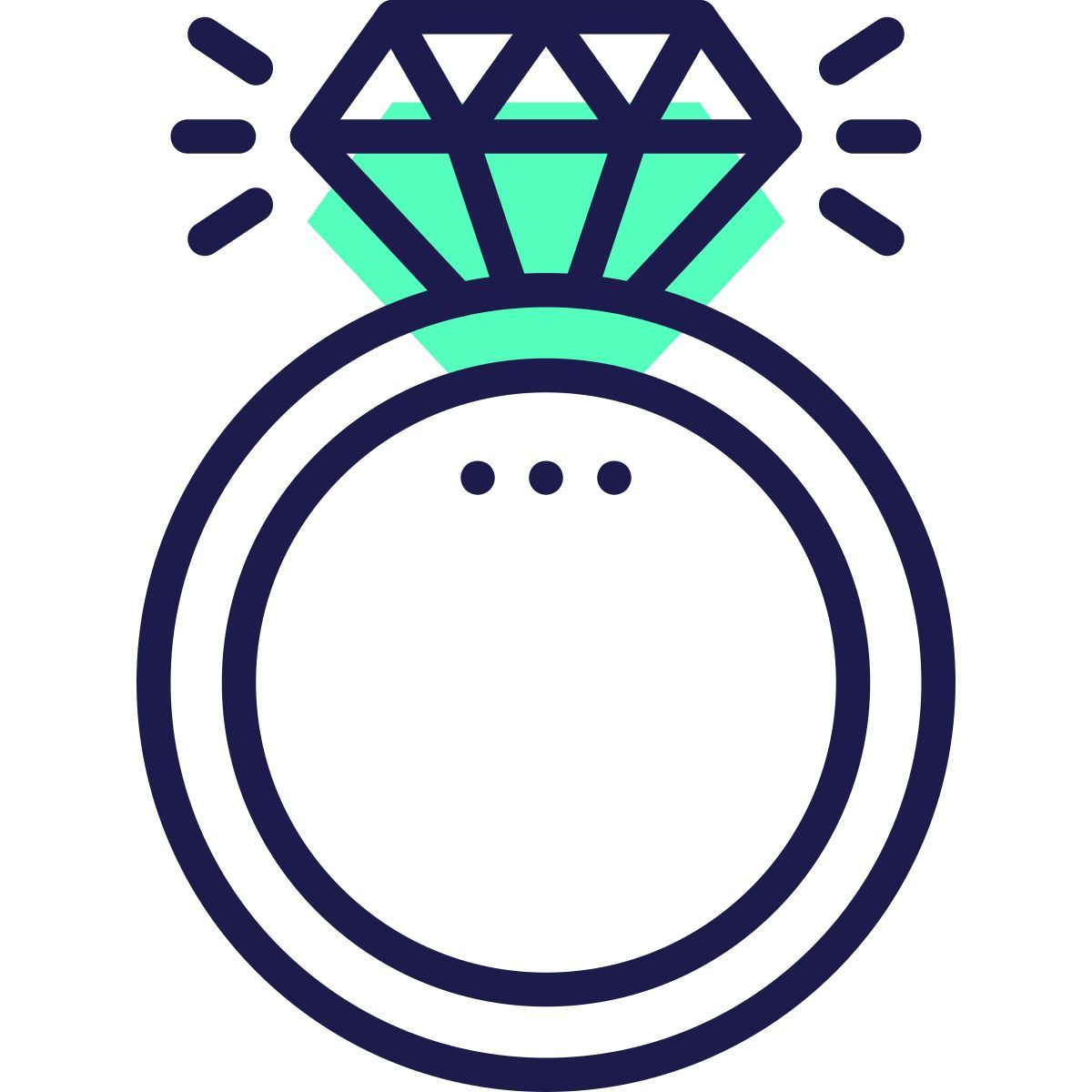 ring icon