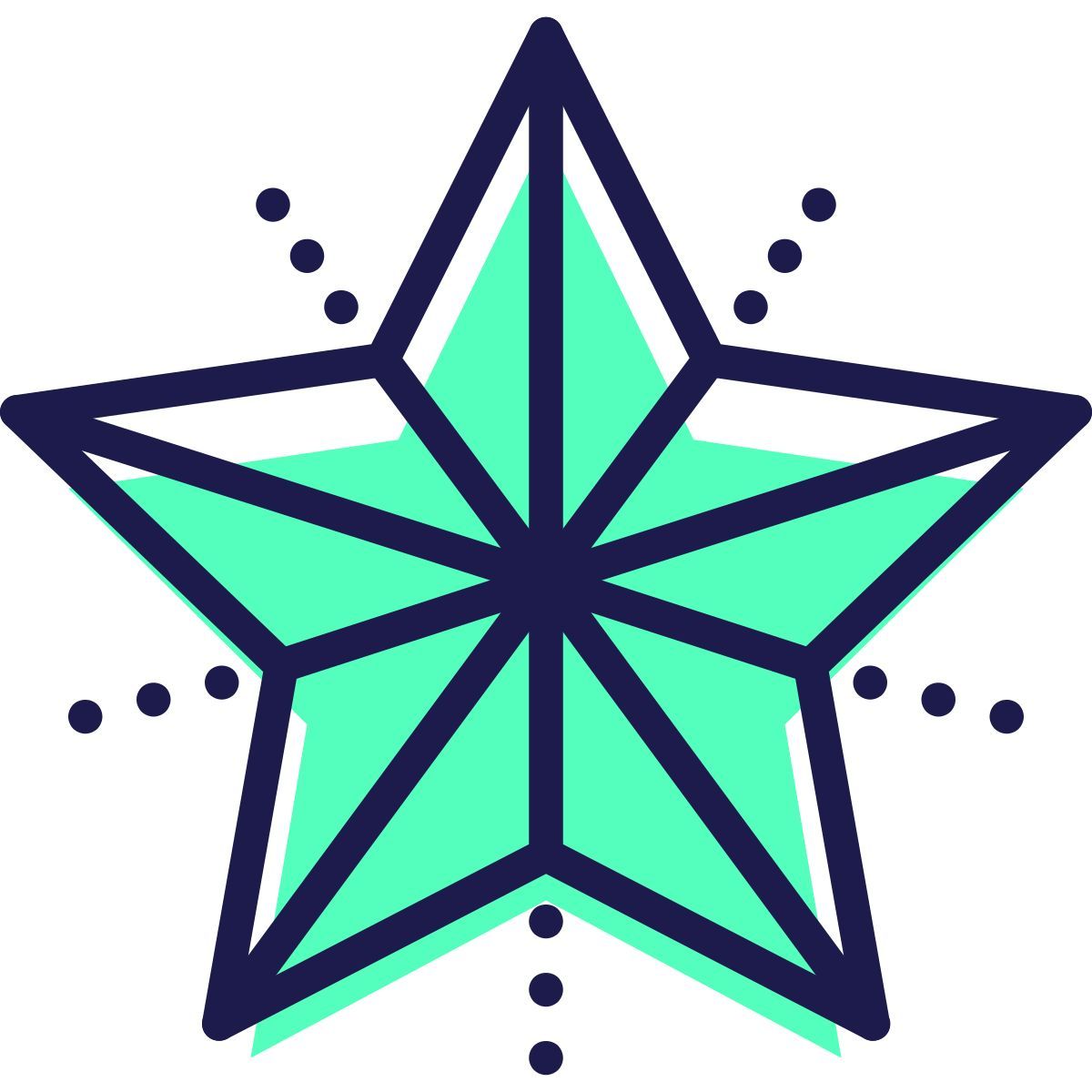 stella icon