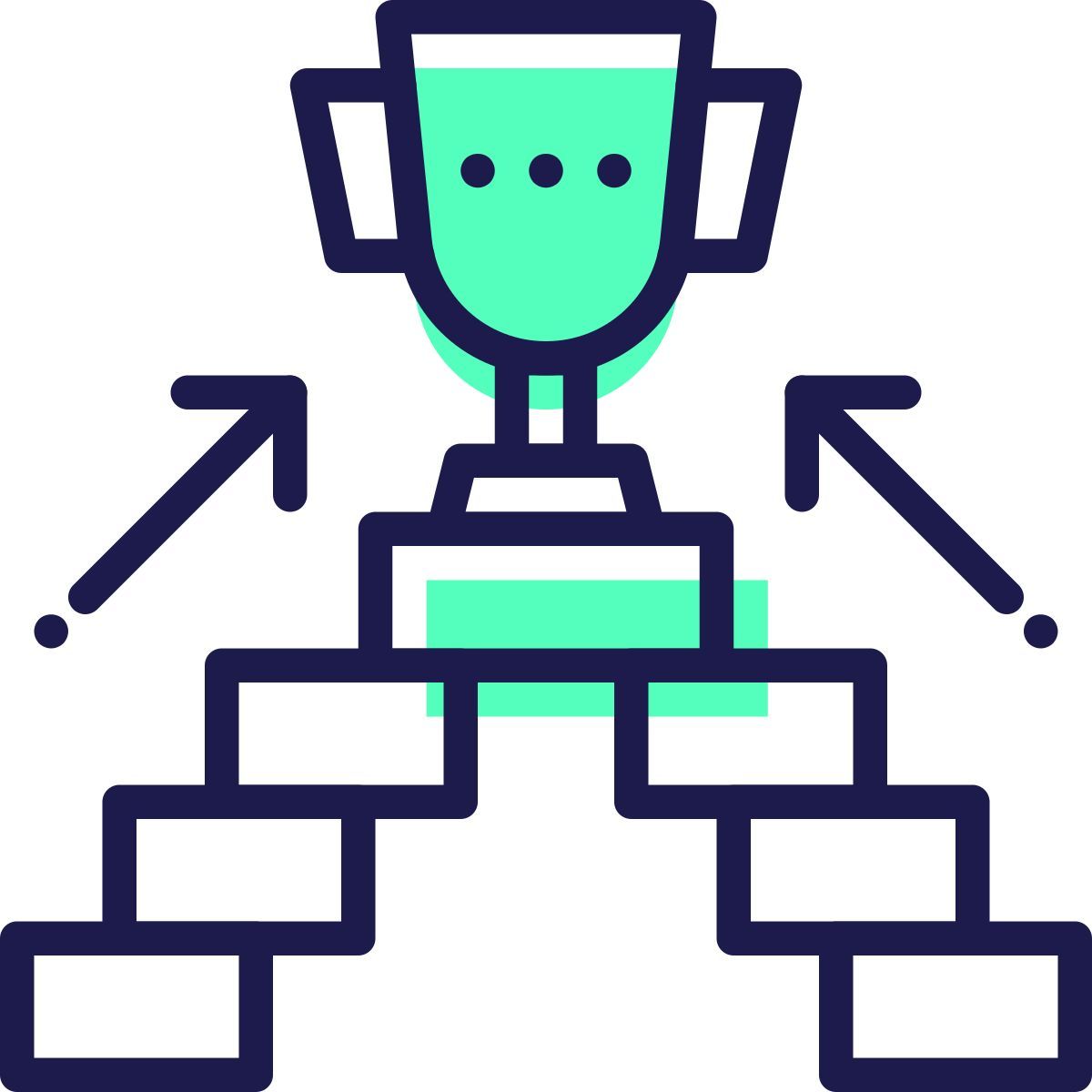 success icon