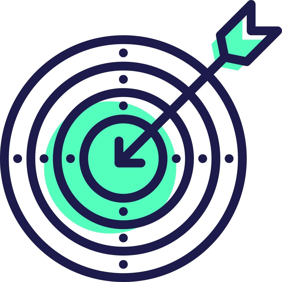 Definir Localização icon