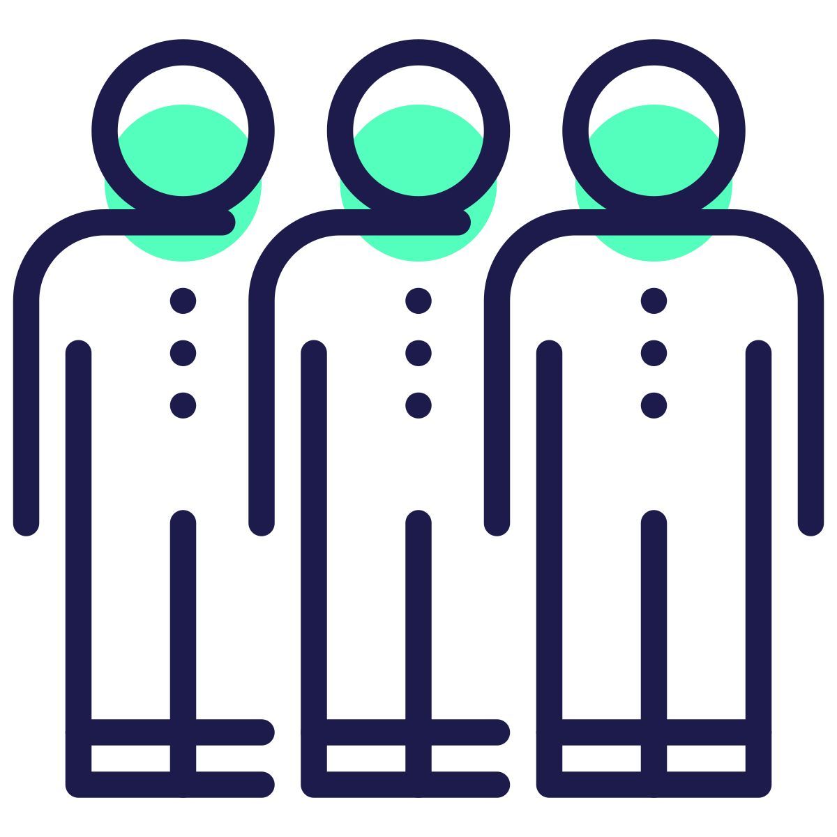 teamwork icon