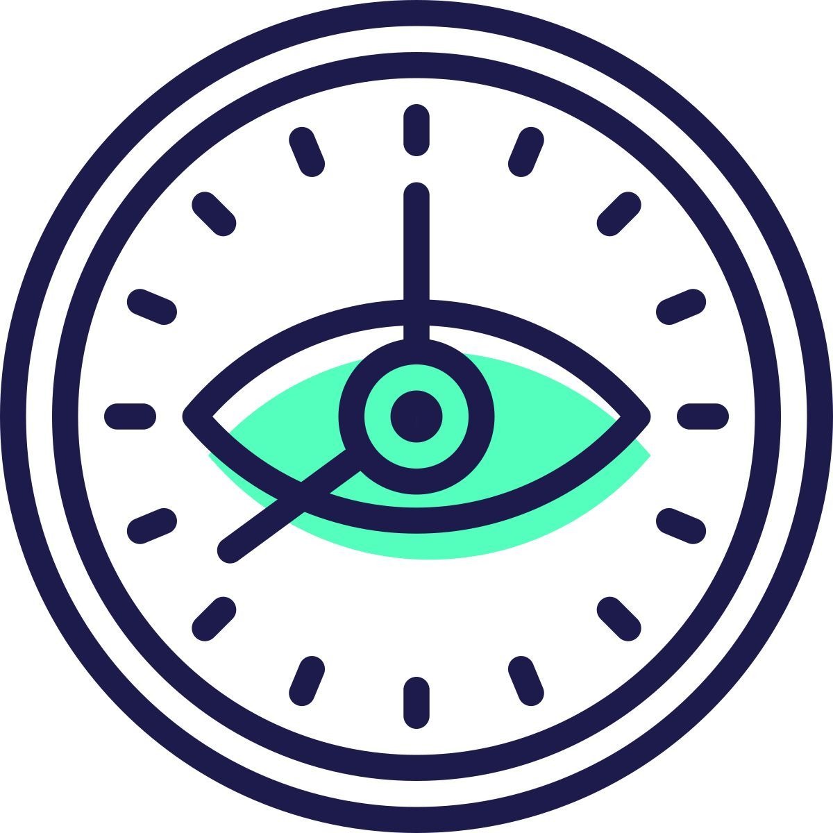 time icon