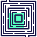 external labyrinth-entertainment-dreamstale-green-shadow-dreamstale icon