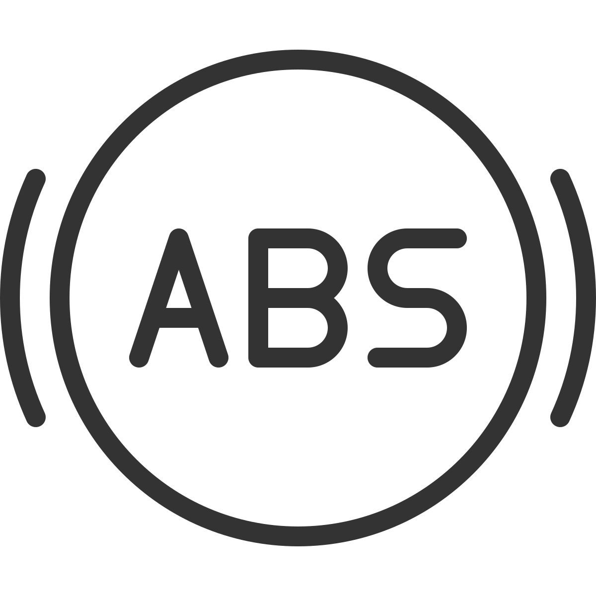 abs icon