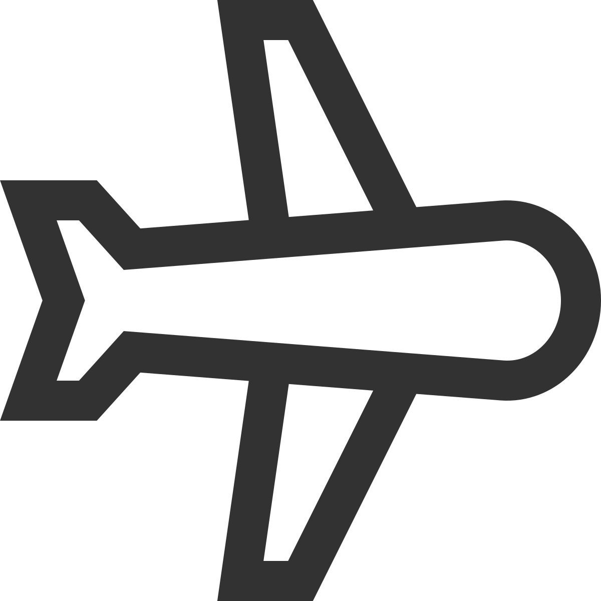 aereo icon