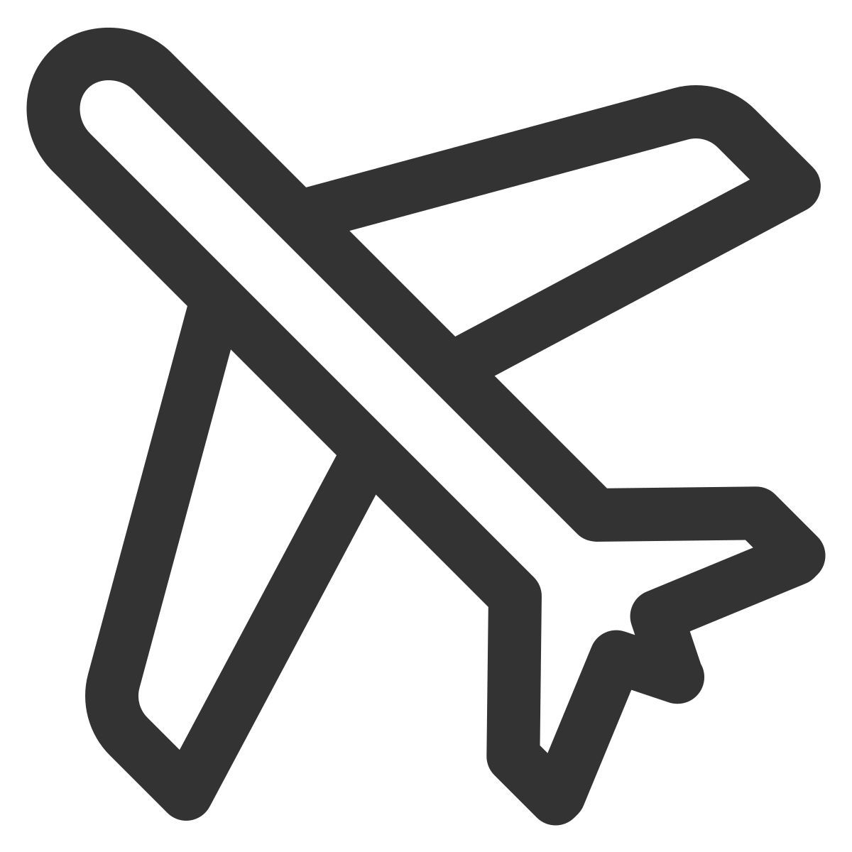 aereo icon