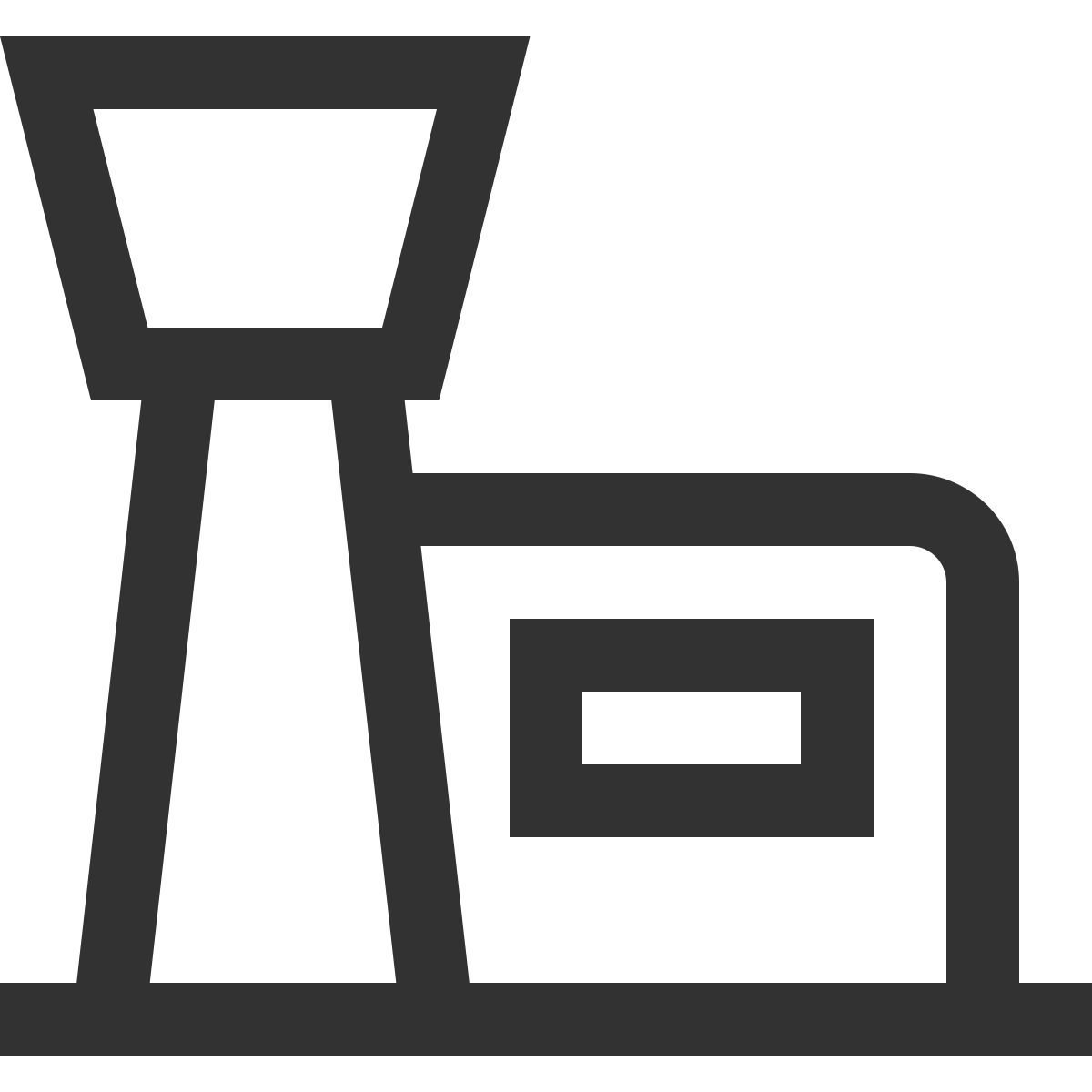 аэропорт icon