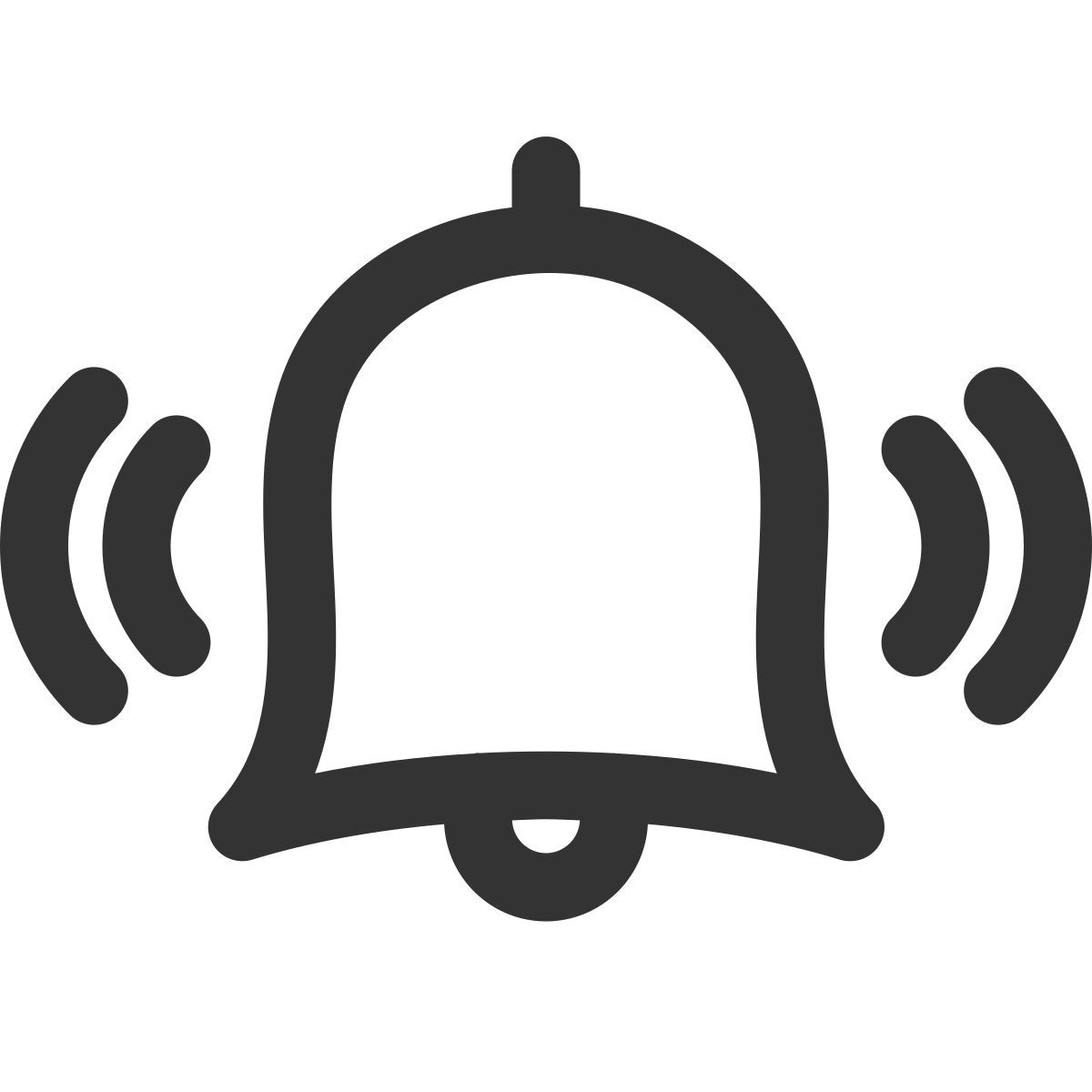 报警 icon