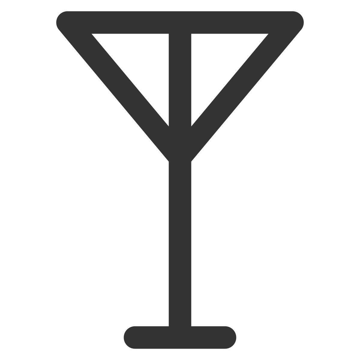 antenna icon
