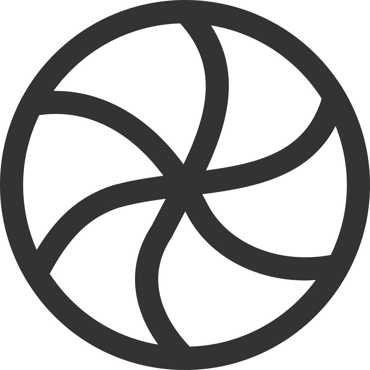 апертура icon