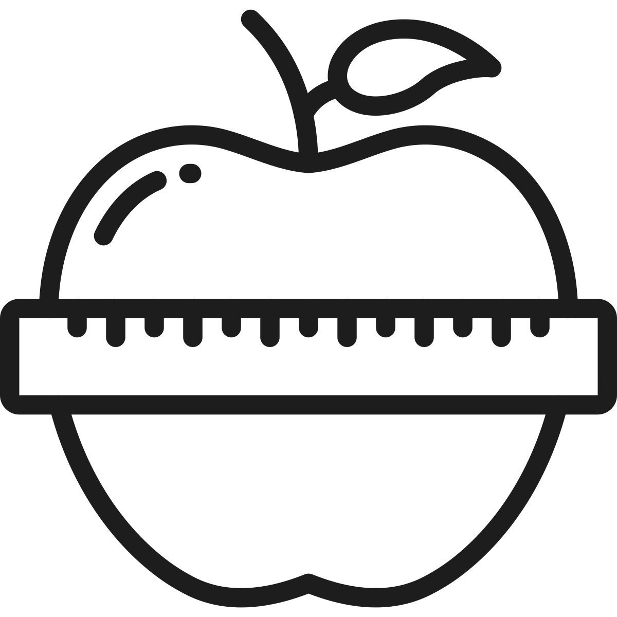 яблоко icon