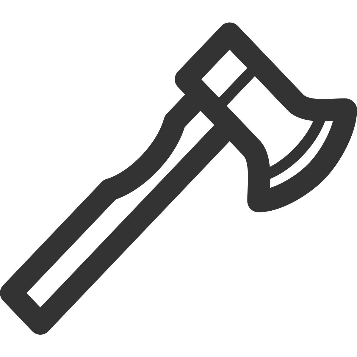 axt icon