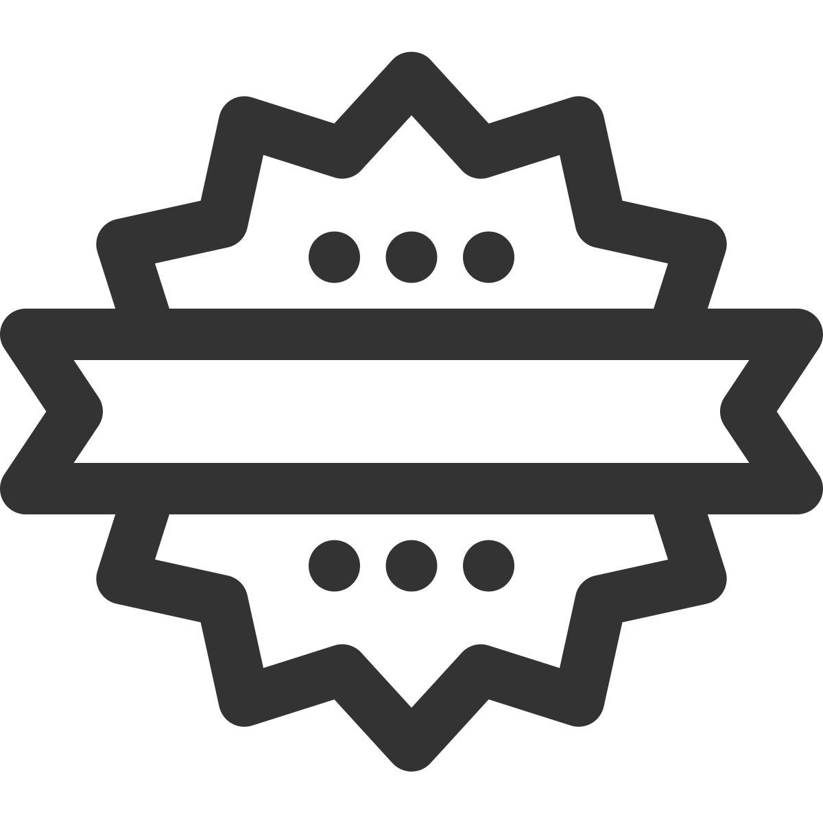 simbolo icon