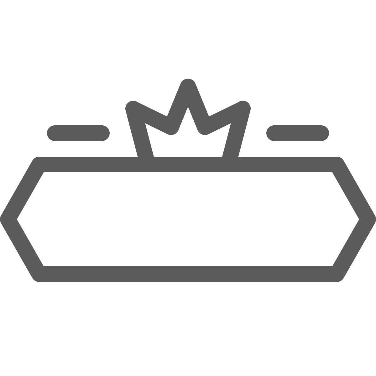 emblema icon