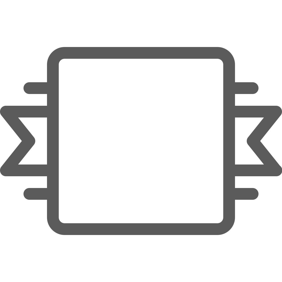 emblem icon
