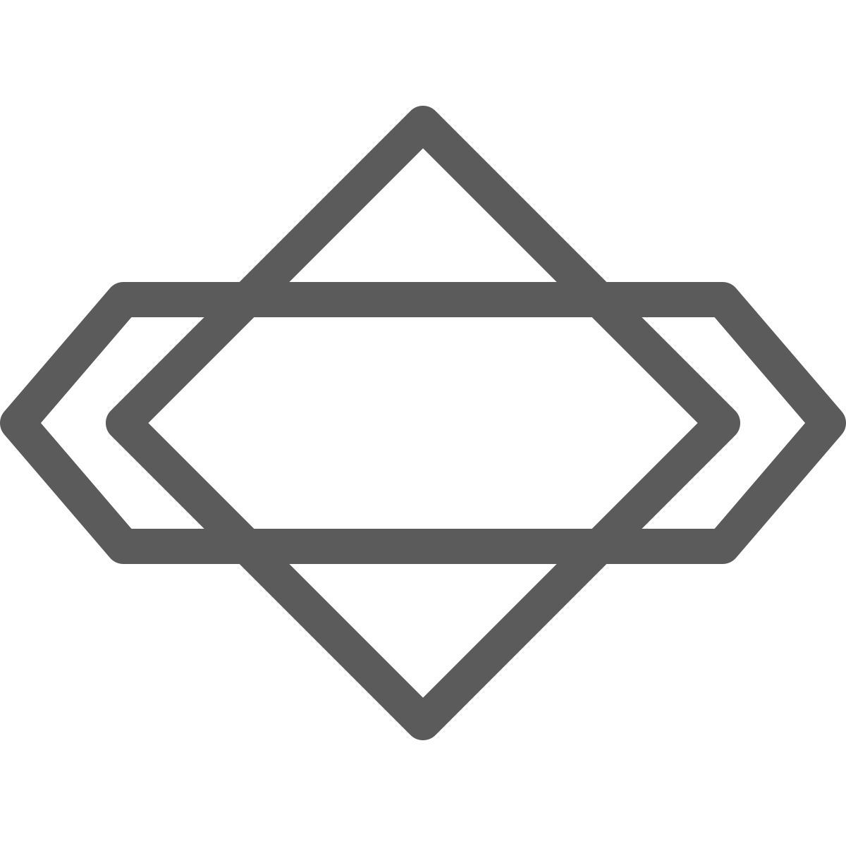 상징 icon