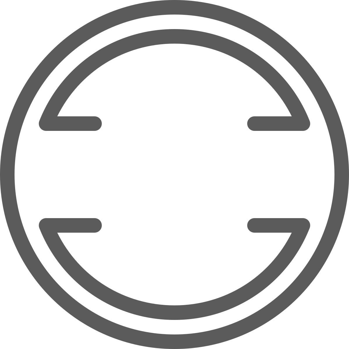 emblem icon