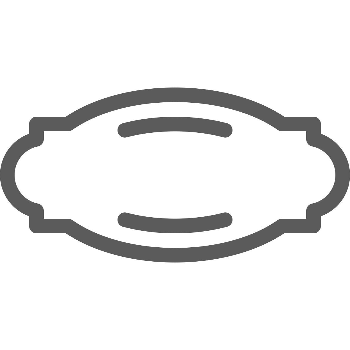 emblema icon