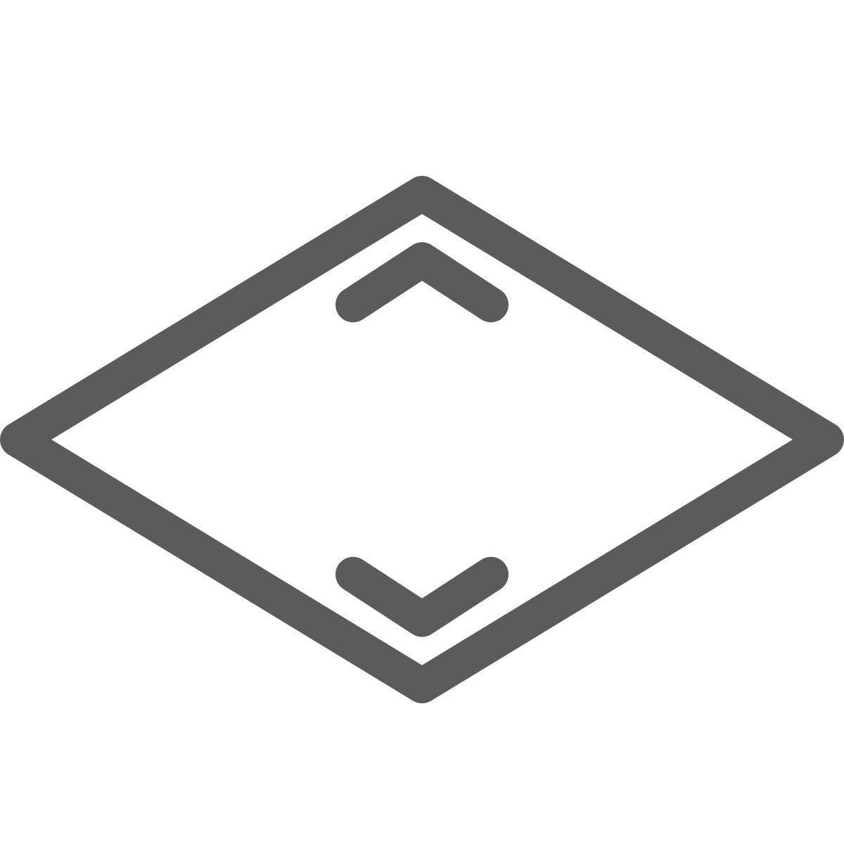 emblema icon