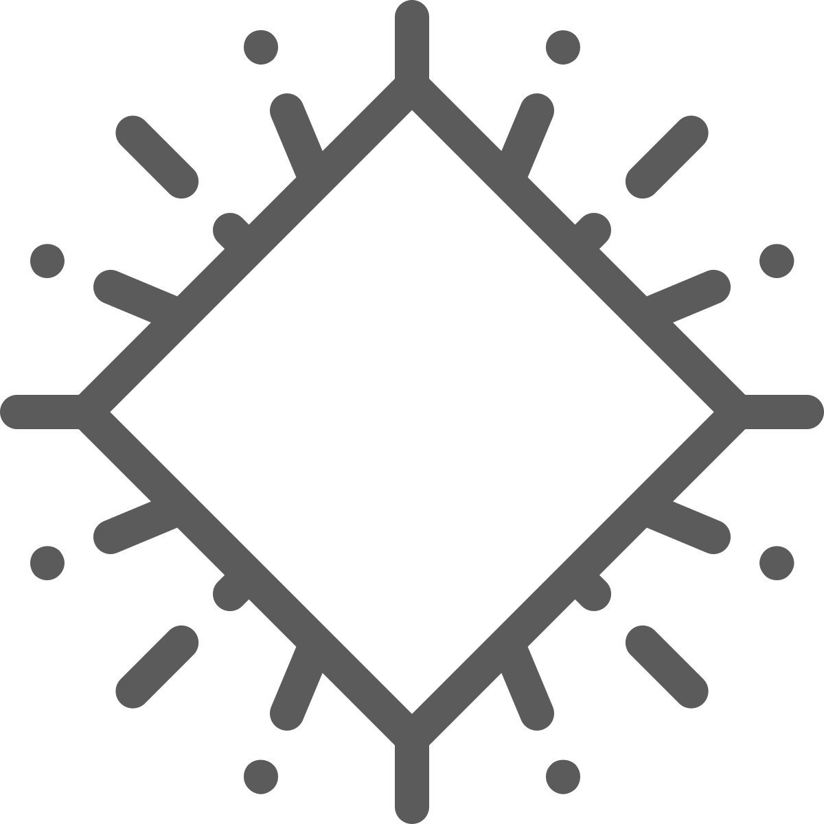 emblema icon