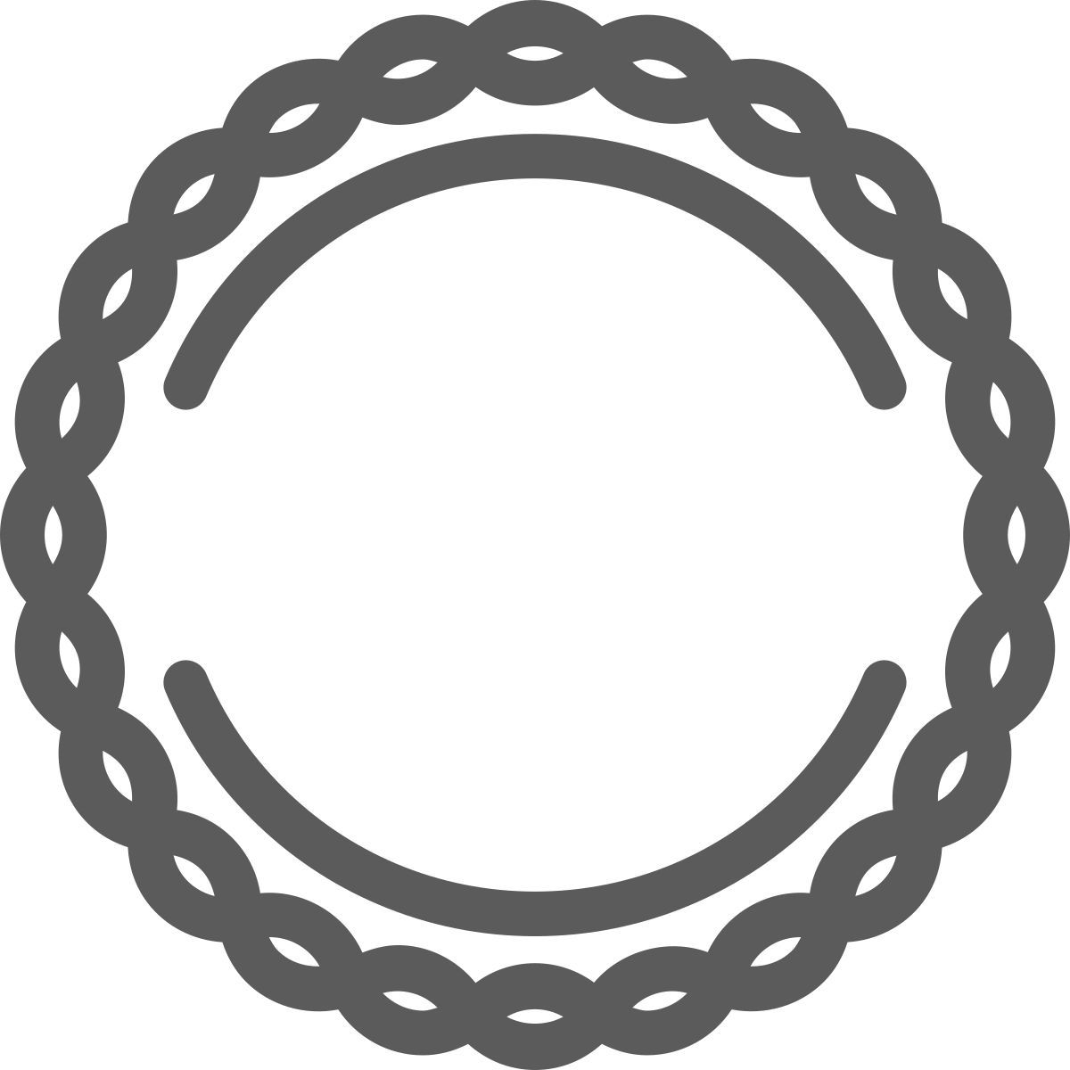 emblem icon