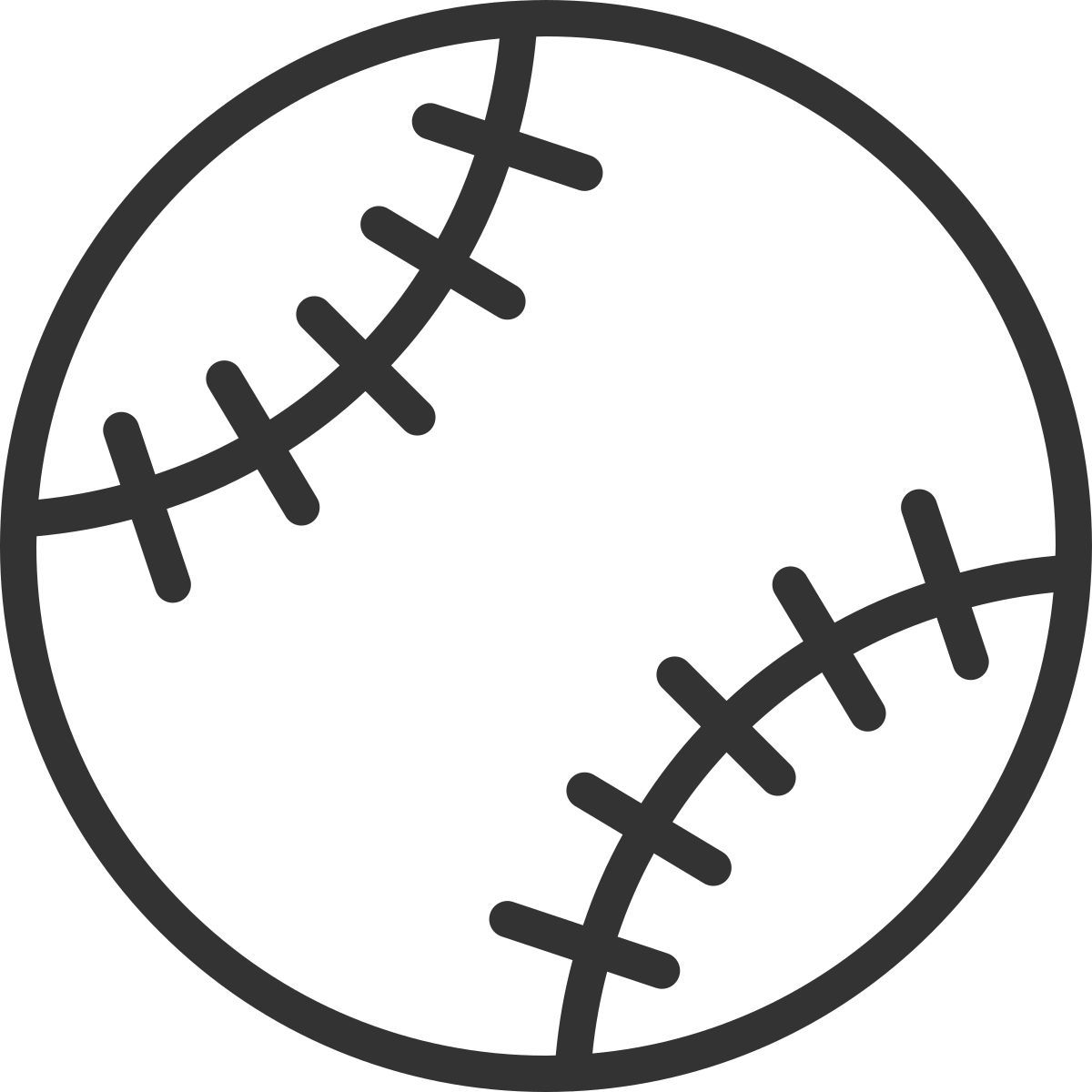 ball icon