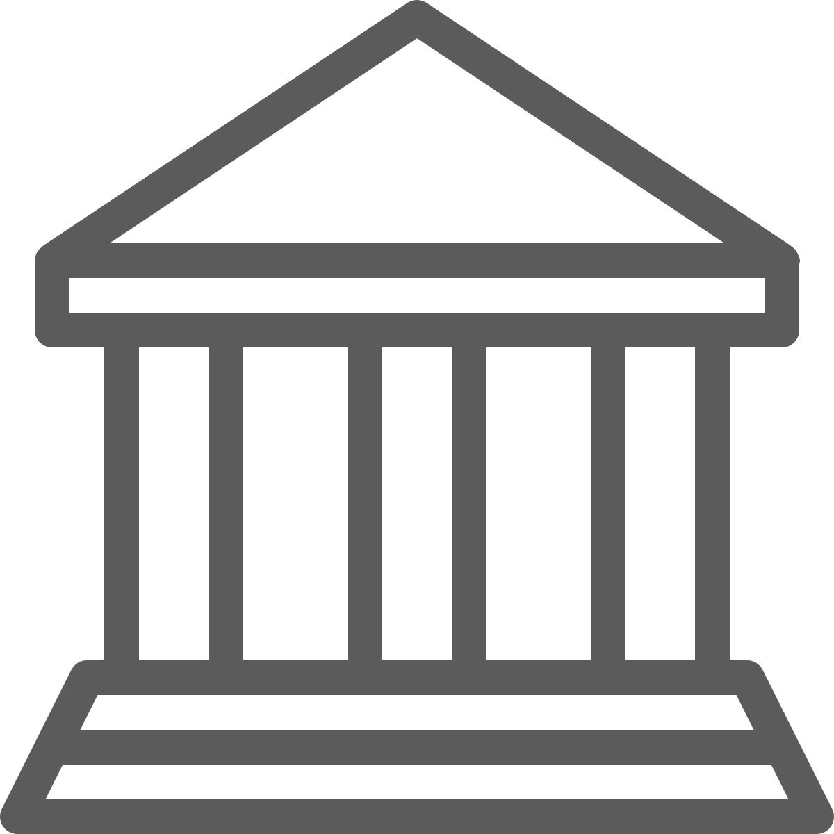 banco icon