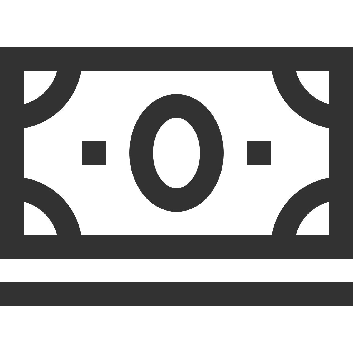 billets icon