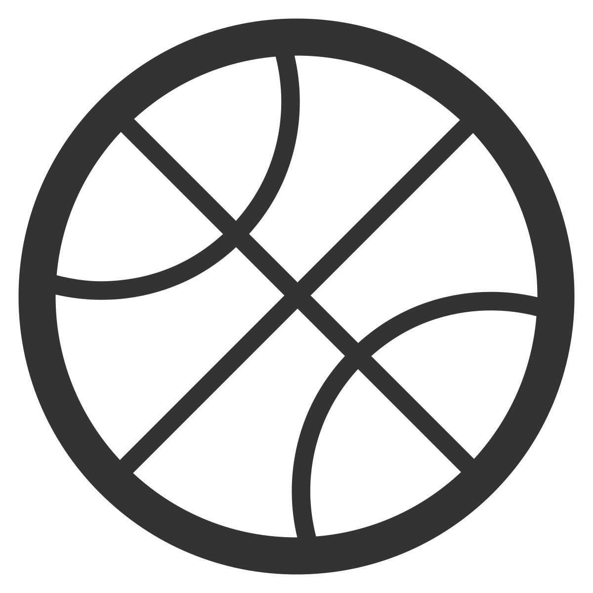 basketball icon