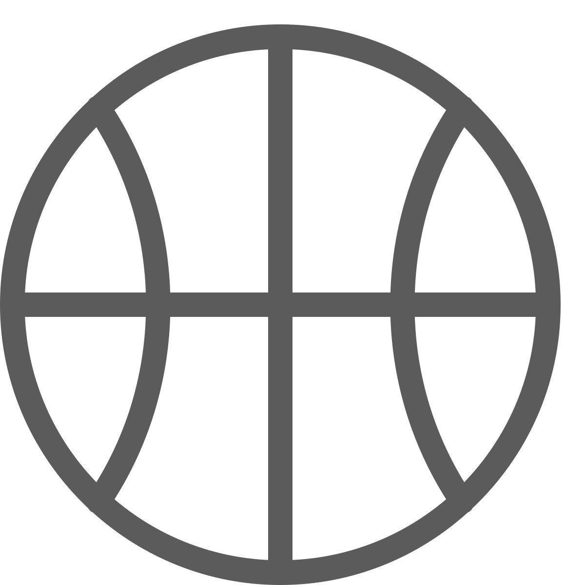 baloncesto icon