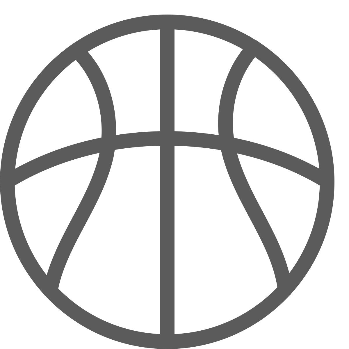 baloncesto icon