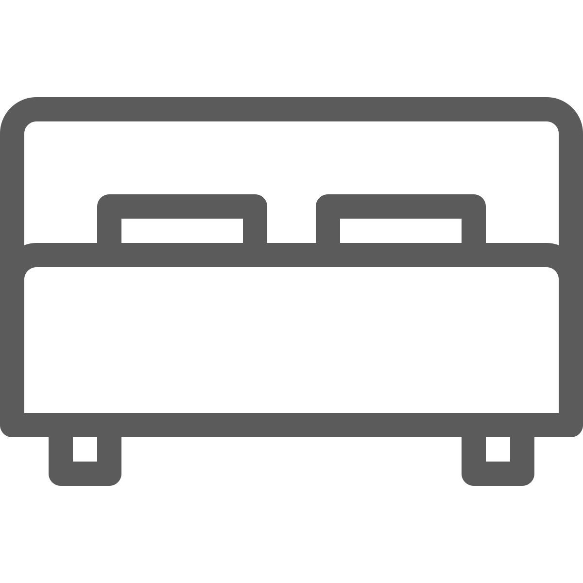 cama icon