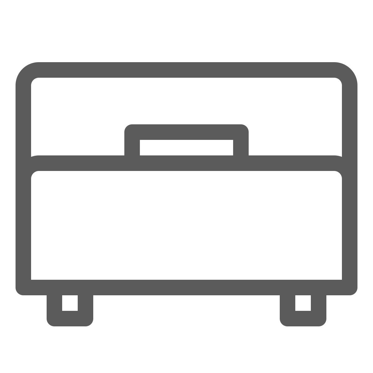 cama icon