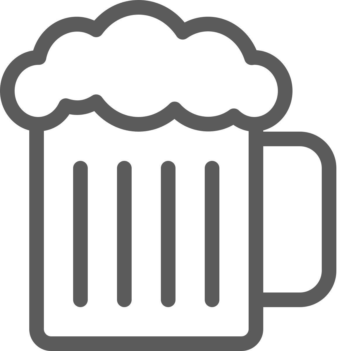 beer icon