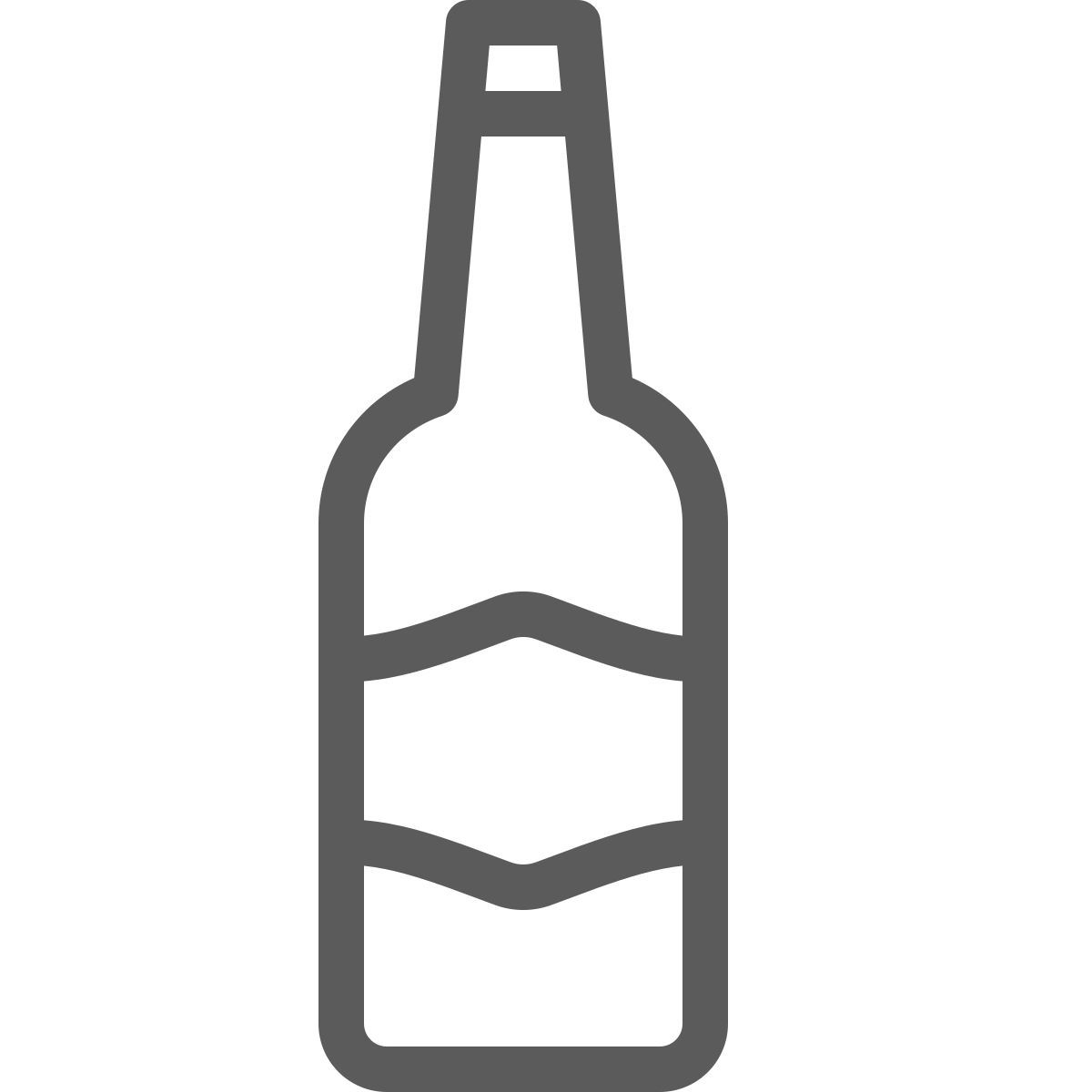 bier icon