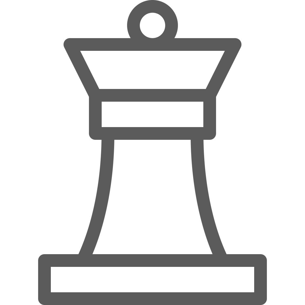 слон icon