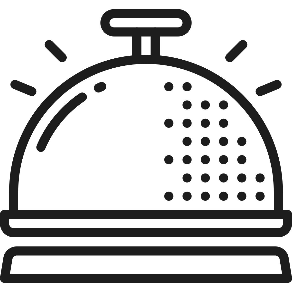 boat icon
