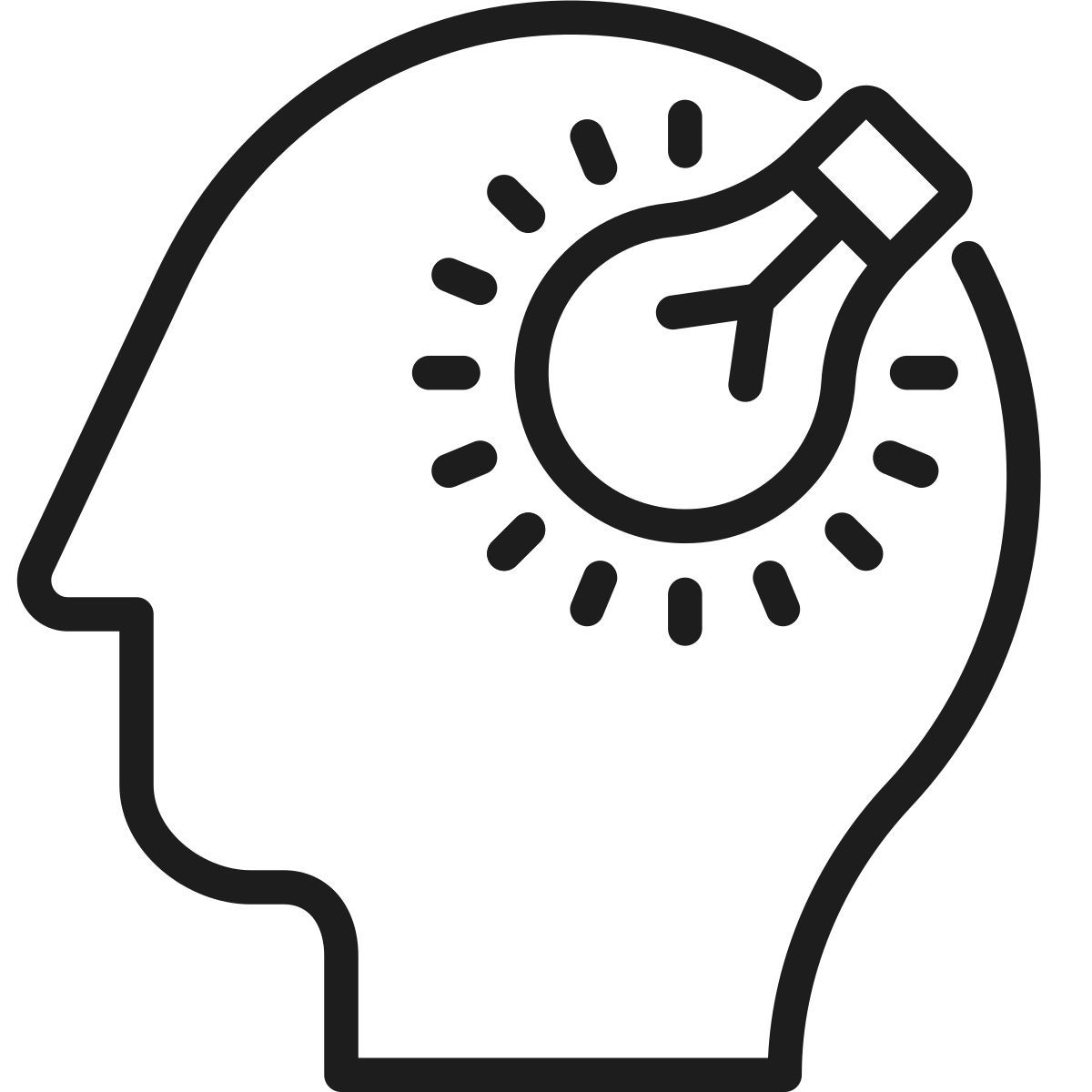 idea icon