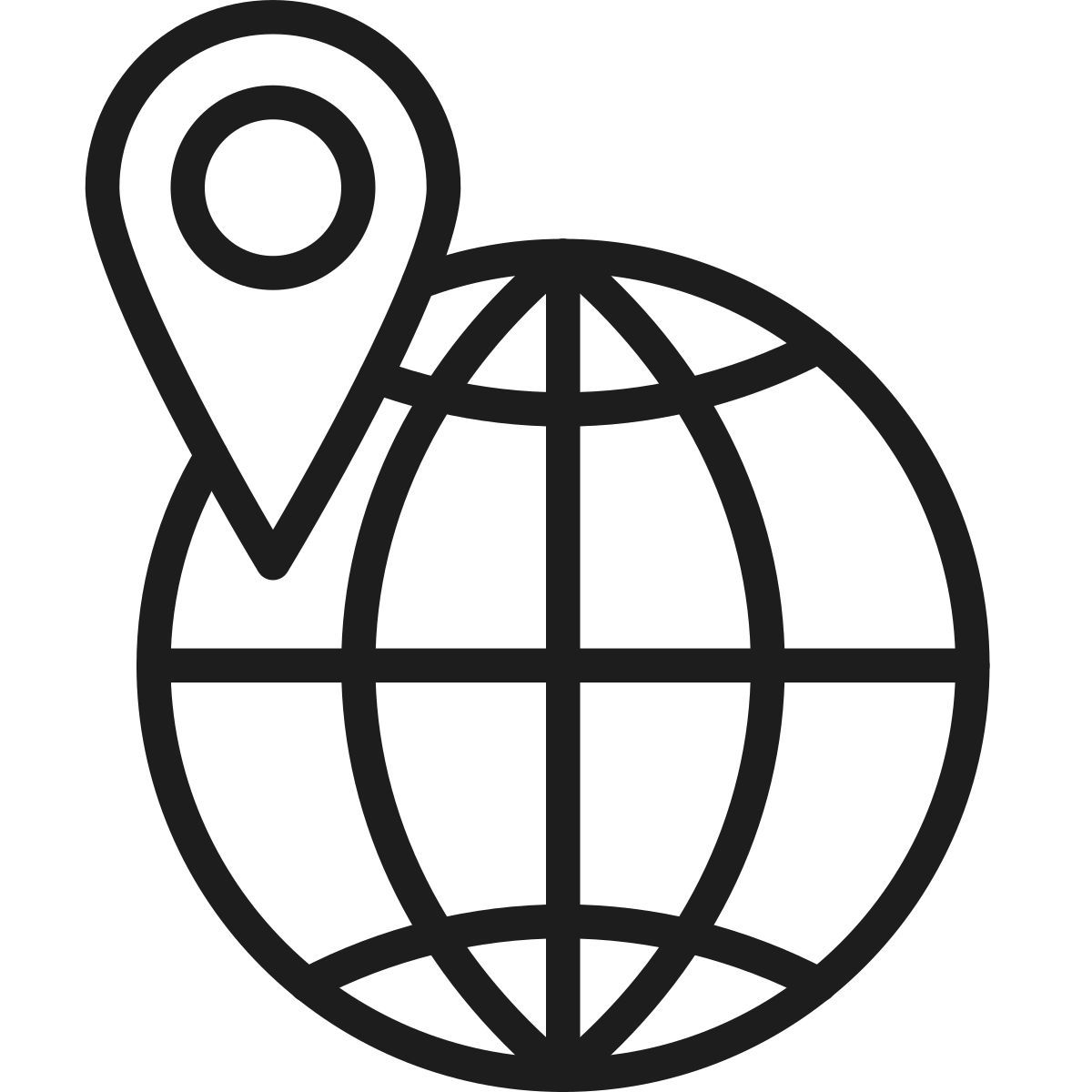 Ônibus icon