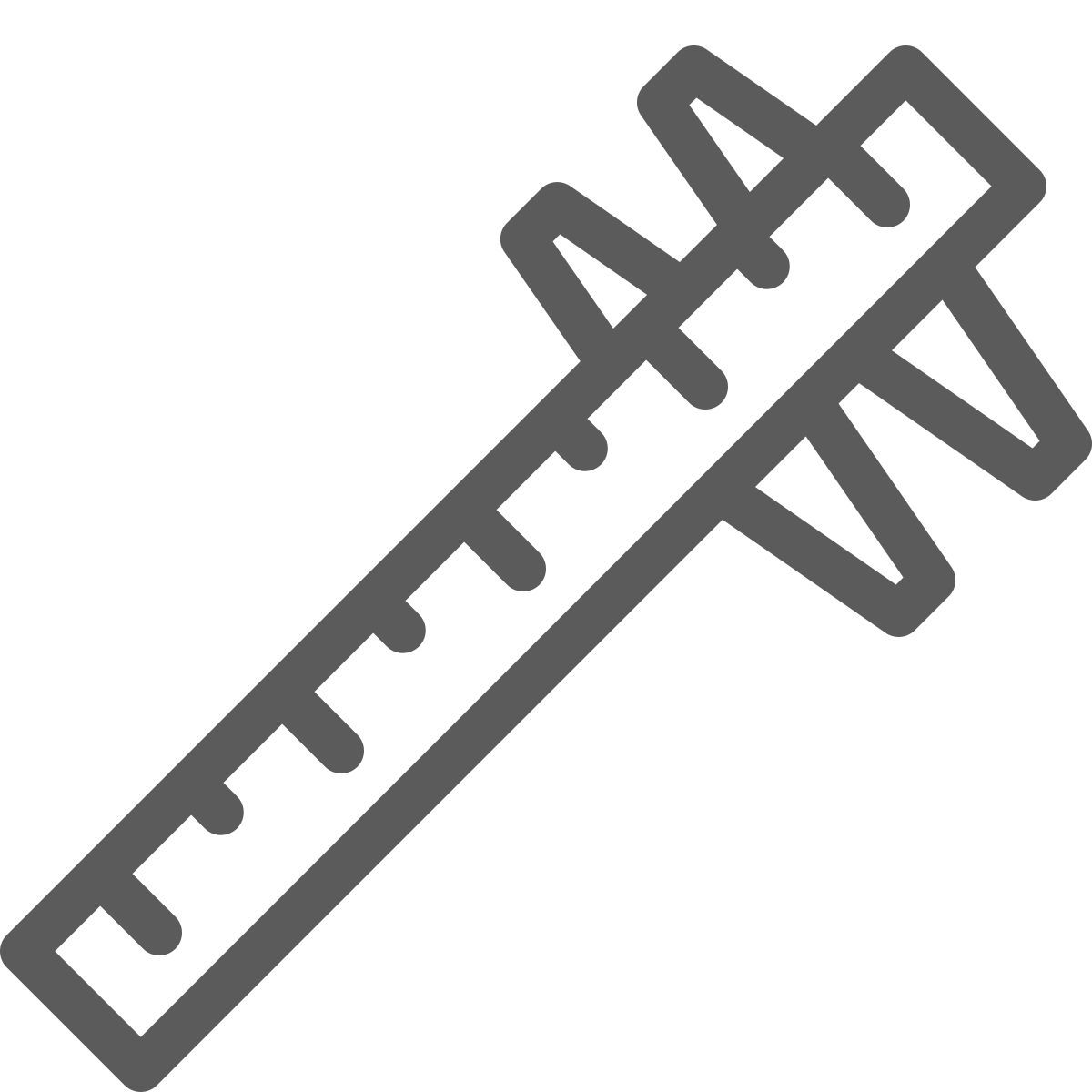 calibro icon