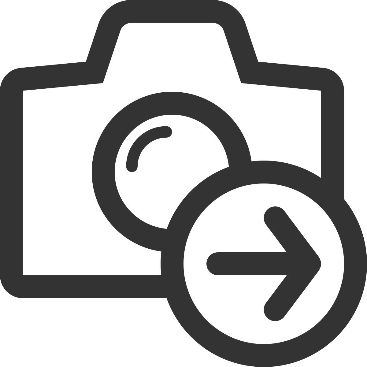 камера icon