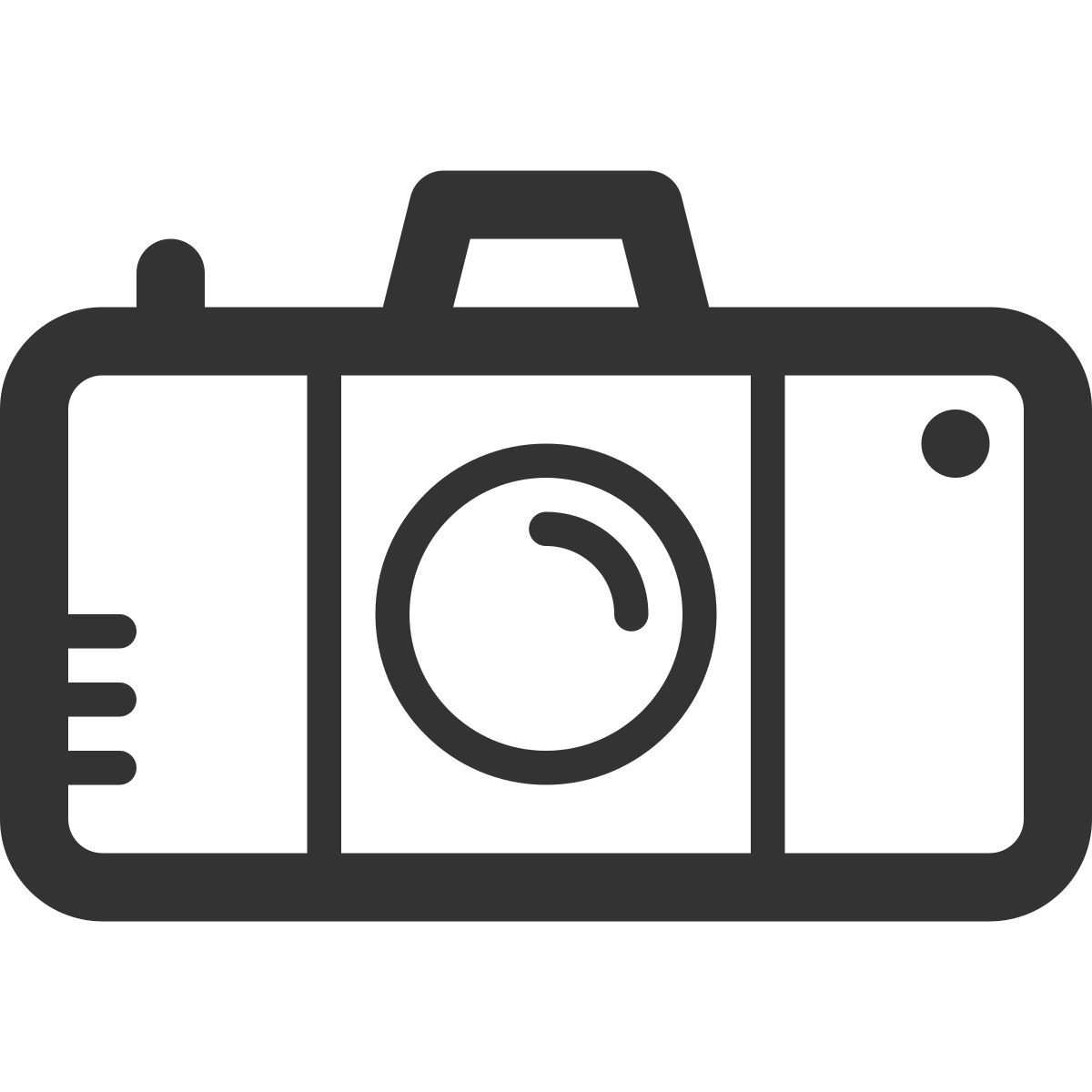 kamera icon