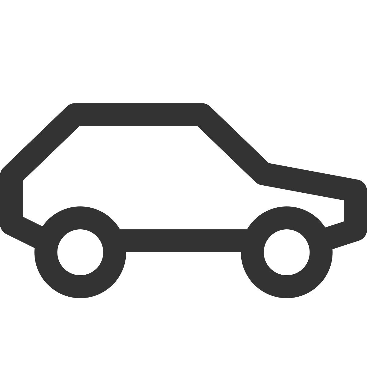 auto icon