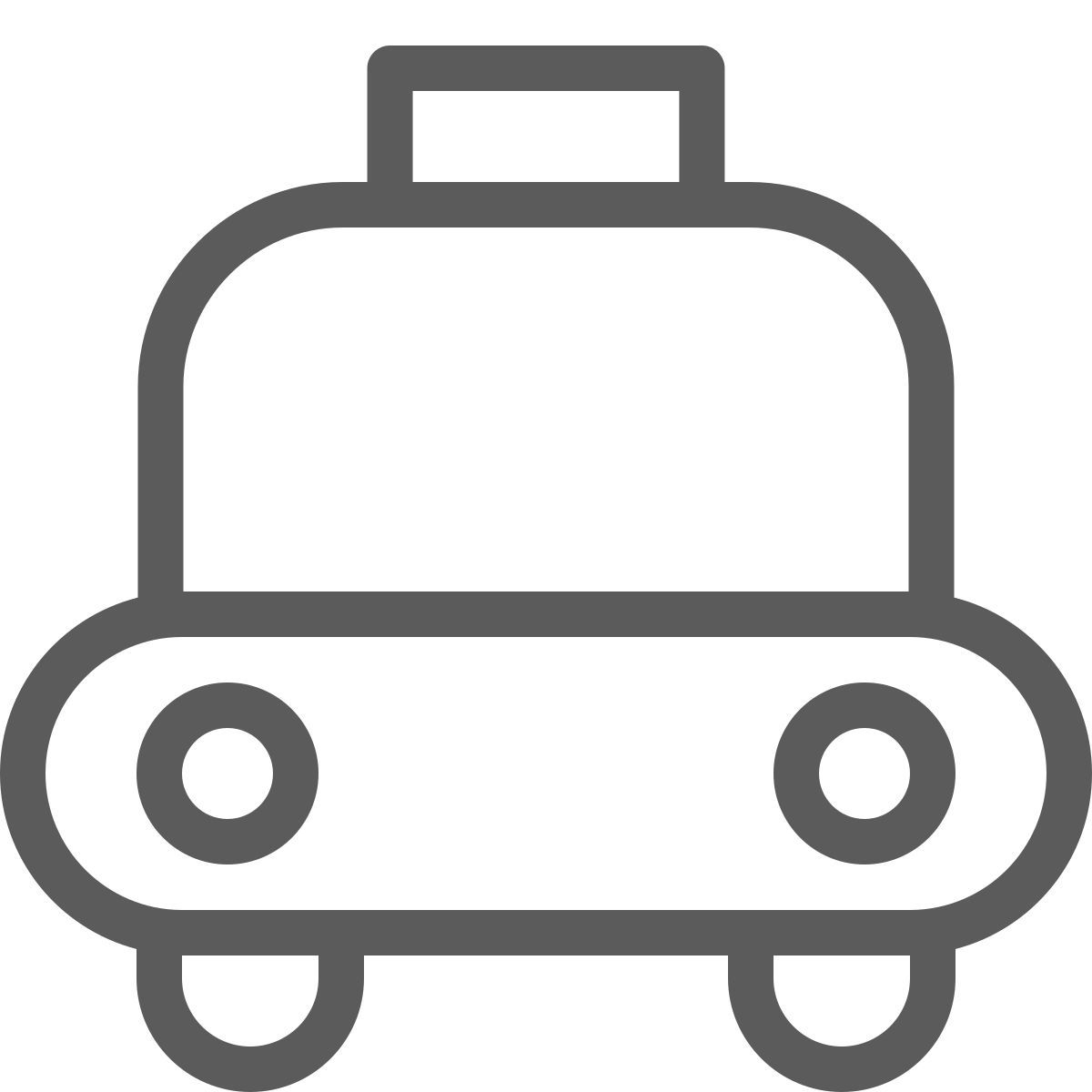 차 icon