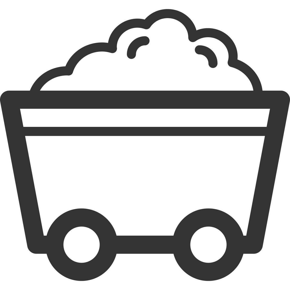 panier icon
