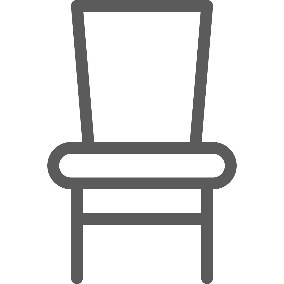 стул icon
