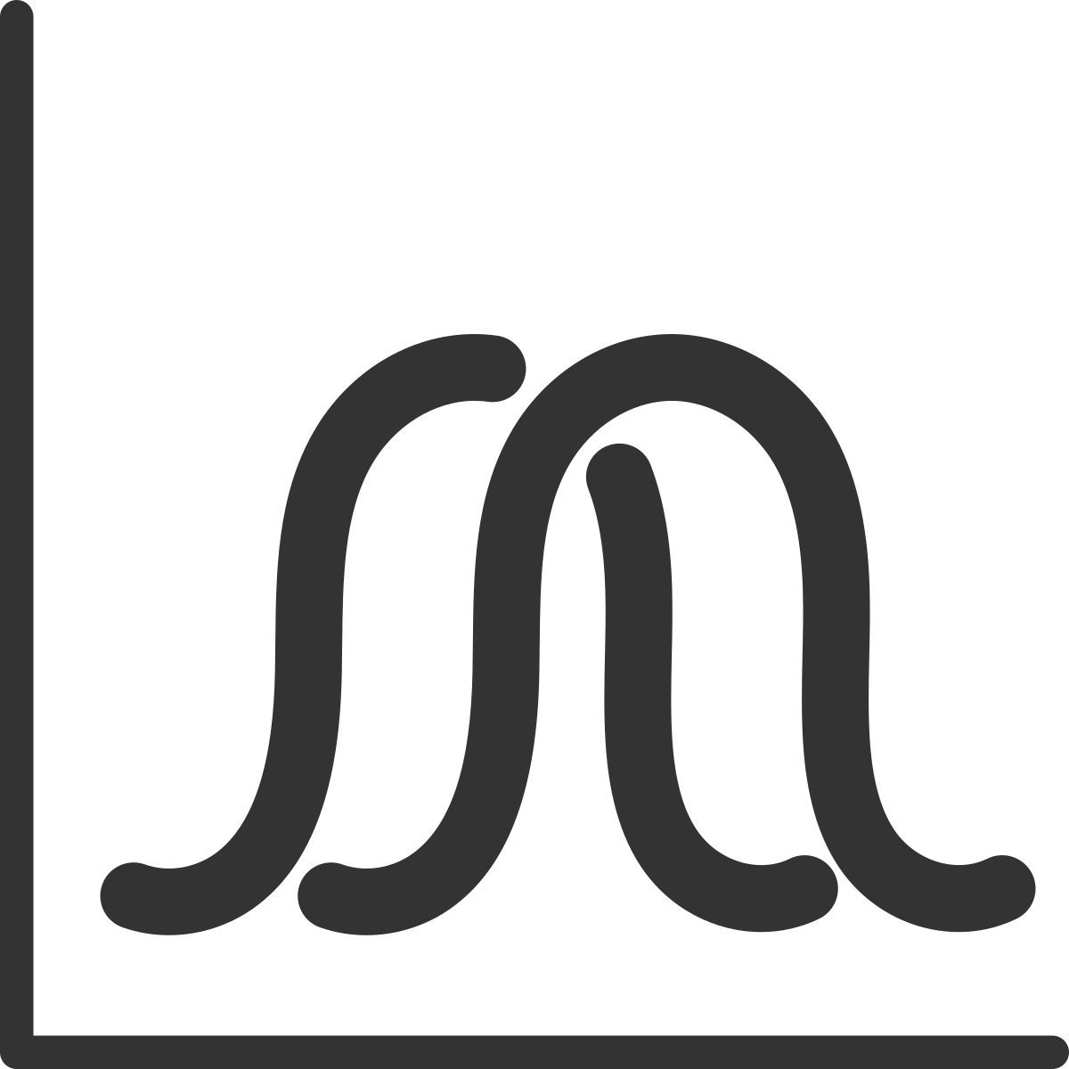 сбалансировать портфель icon