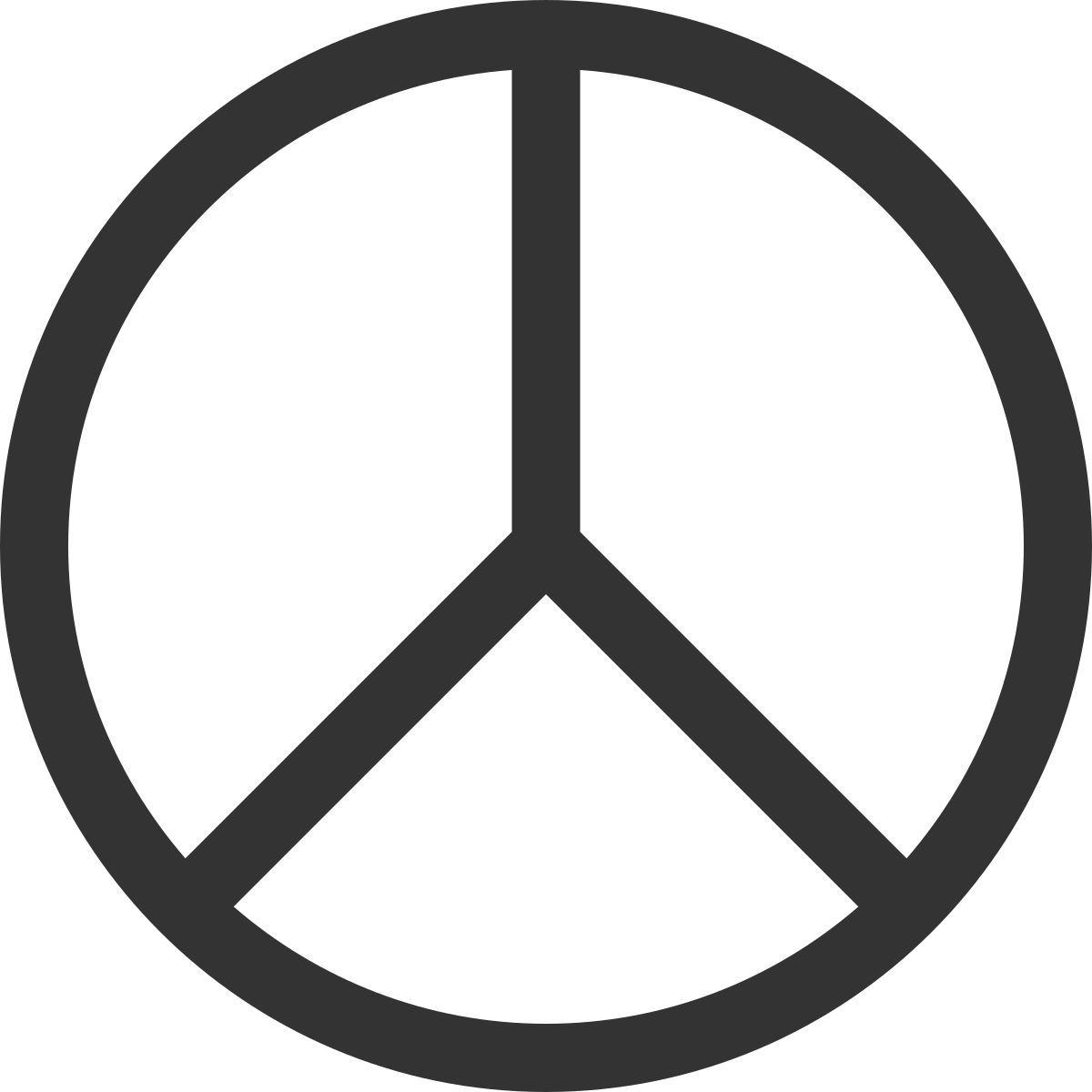 cuadro icon
