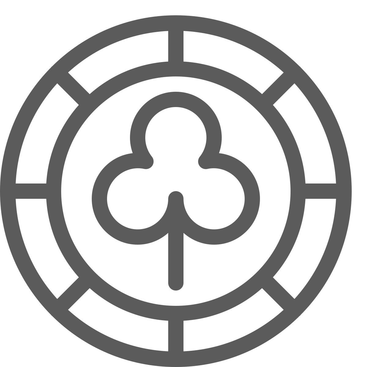 チップ icon