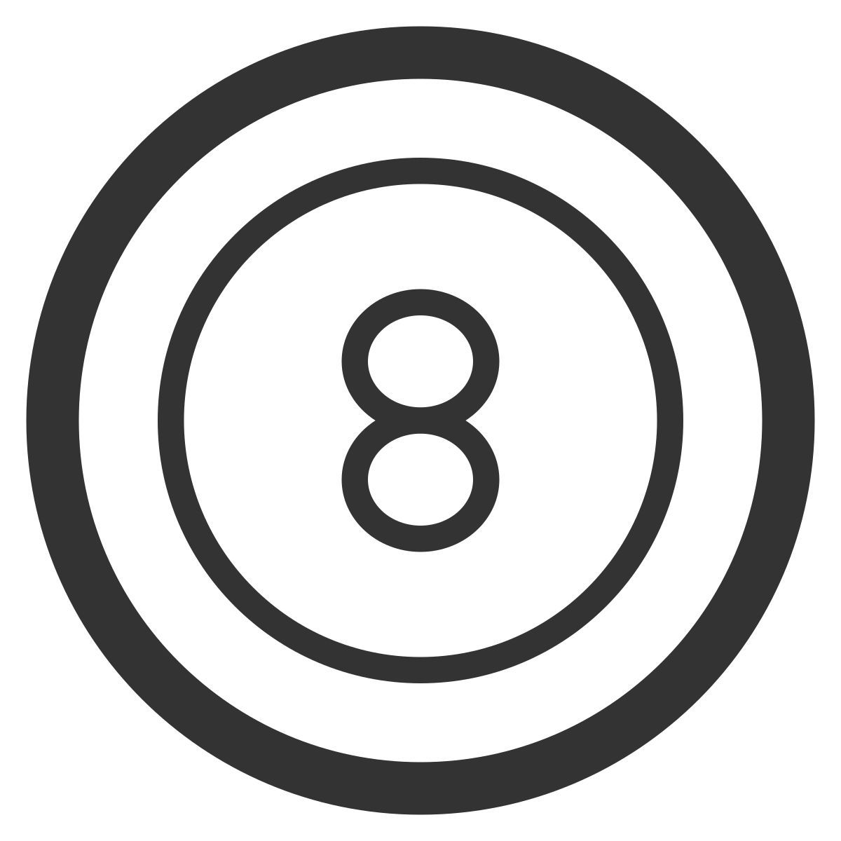 칩 icon
